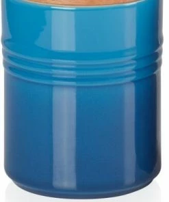 Le Creuset Vorratsdose In Marseille