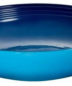 Le Creuset Servierschale In Marseille