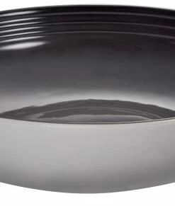 Le Creuset Servierschale In Perlau