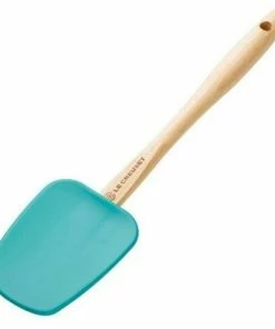 Le Creuset Große Kochkelle Klassik In Karibik