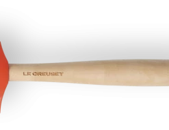 Le Creuset Mittlere Kochkelle Craft In Ofenrot