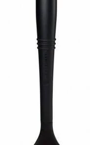 Le Creuset Schöpflöffel