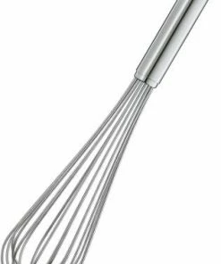 Rösle Rührbesen 40 Cm