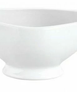 Pillivuyt Sauciere Sancerre Mit Henkel