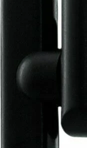 Rösle Ersatzgriff Für Einhand Dosenöffner