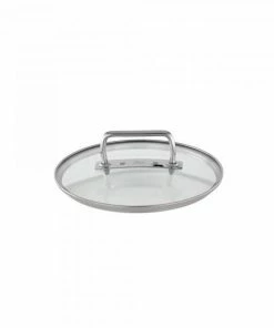 Rösle Glasdeckel EXPERTISO 24 Cm