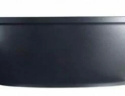 Le Creuset Aluminium-Wok, 32 Cm