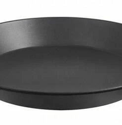 Le Creuset Aluminium-Antihaft-Paella-Pfanne 32 Cm