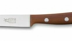 Windmühlenmesser Klassiker K 1 In Pflaume