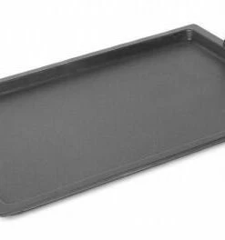 AMT Gastroguss AMT Gastronorm GN 1/1 Mit Griffen