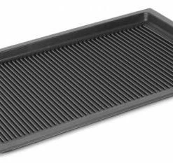 AMT Gastroguss AMT Gastronorm GN 1/1 Mit Grillboden