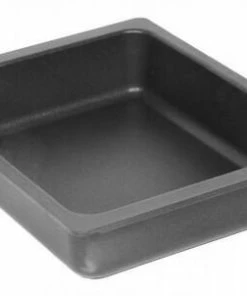 AMT Gastroguss AMT Gastronorm GN 1/2 Hoch Induktion