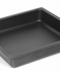 AMT Gastroguss AMT Gastronorm GN 2/3 Hoch