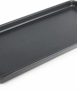 Appolia Vorspeisenplatte 40 Cm In Schiefergrau