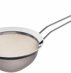 WMF Brühsieb Gourmet 8 Cm