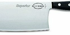 Dick Chinesisches Kochmesser Superior Chopping