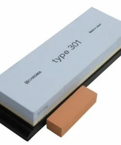 Chroma Schleifstein P-35