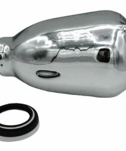 Alfi Ersatz-Glaseinsatz Für Isolierkanne Gusto Bis 2017, Glory, Senso, Pallas 1 L