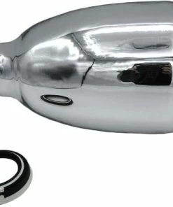 Alfi Ersatz-Glaseinsatz Für Isolierkanne Gusto, Senso 1,5 L