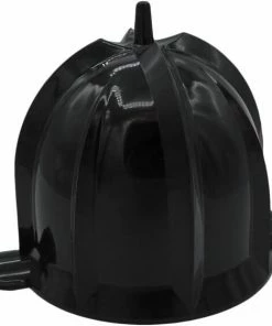 Cilio Presskegel Für Die Saftpresse Portofino, 2-teilig