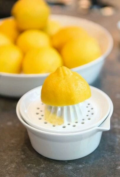 ASA Gewürz- & Kräutermühle 250°C – Bild 2