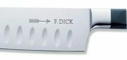 Dick Santoku 1905