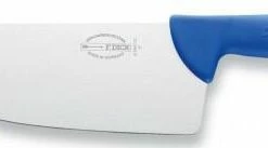 Dick ErgoGrip Sortiermesser