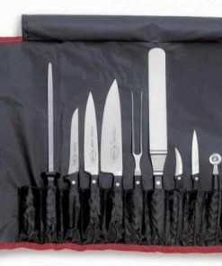 Dick Starterset Mit 9 Teilen