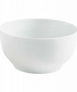 Kahla Diner Schüssel 15 Cm
