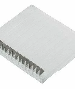 Einsatz Für Juliennehobel Von Rösle