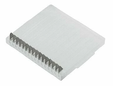 Einsatz Für Juliennehobel Von Rösle