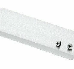 Ersatzklinge Für Juliennehobel Von Rösle