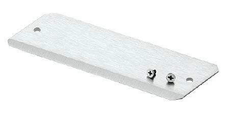 Ersatzklinge Für Juliennehobel Von Rösle