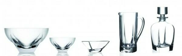 RCR Schüssel Fusion – Bild 3