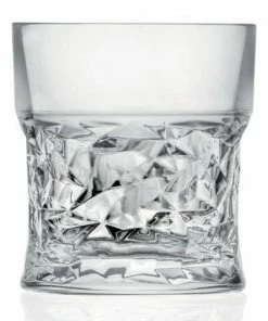 RCR Cocktailglas Funky, 6er-Set