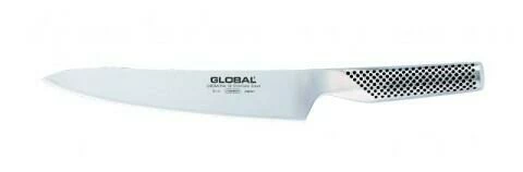 Global G-03 Yoshikin Fleischmesser 21 Cm