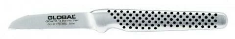 Global GSF-33 Yoshikin Schälmesser 6 Cm Geschmiedet