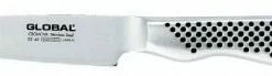 Global GS-40 Yoshikin Schälmesser 10 Cm