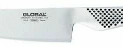 Global GS-05 Yoshikin Kleines Chopmesser 14 Cm