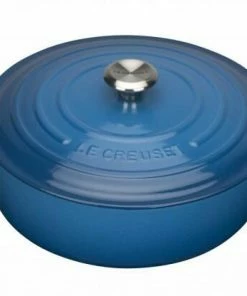 Le Creuset Gourmet-Bräter Signature In Marseille