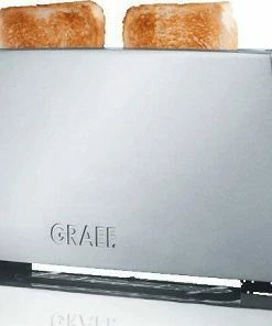Graef Toaster TO 90