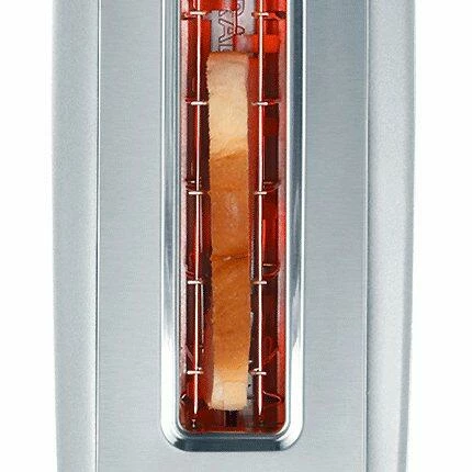 Graef Toaster TO 90 – Bild 2