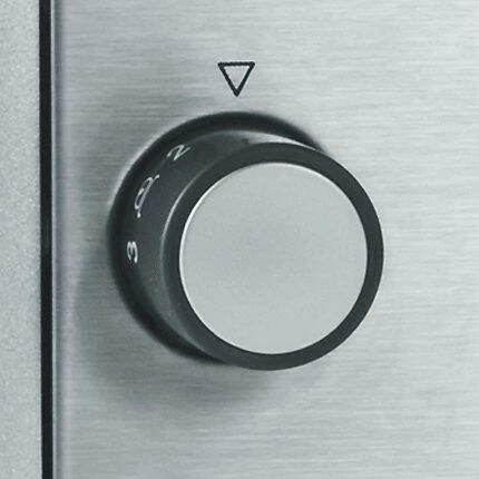 Graef Toaster TO 90 – Bild 3