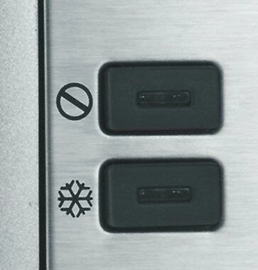 Graef Toaster TO 90 – Bild 7