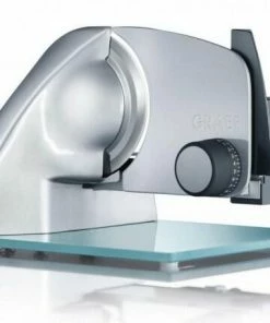 GRAEF Allesschneider Vivo V 21