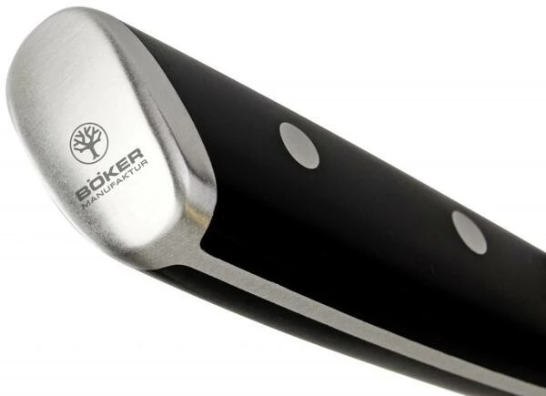 Böker Universalmesser Forge – Bild 2