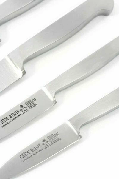 Güde Fleischgabel Kappa – Bild 3