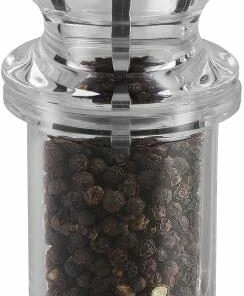 Cole & Mason 505 Pfeffermühle, 14 Cm