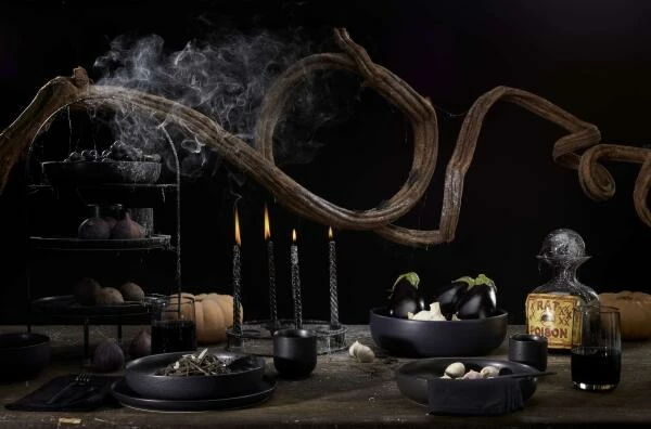 ASA Henkelbecher Coppa Kuro – Bild 3