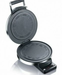 Graef Hörncheneisen HE 80